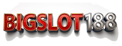 bigslot188 login logo