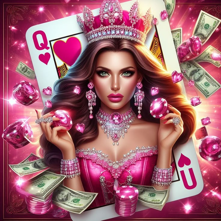 bigslot188 login mobile gaming