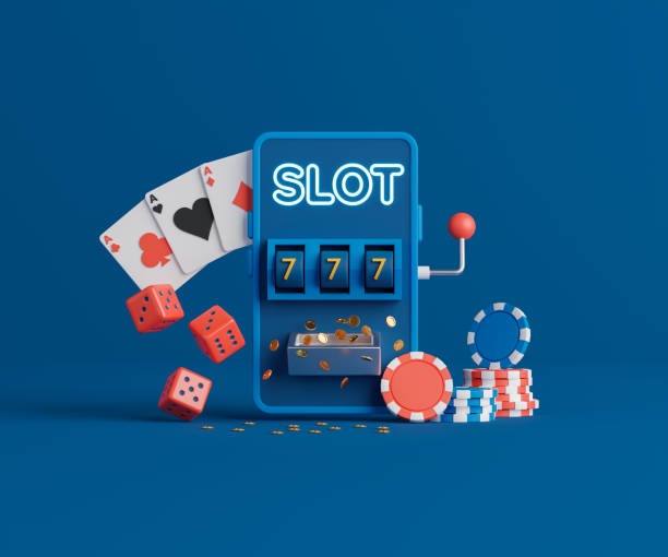 bigslot188 login Live Basketball Betting at bigslot188 login