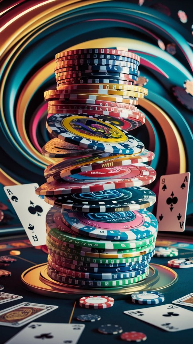 bigslot188 login mobile gaming