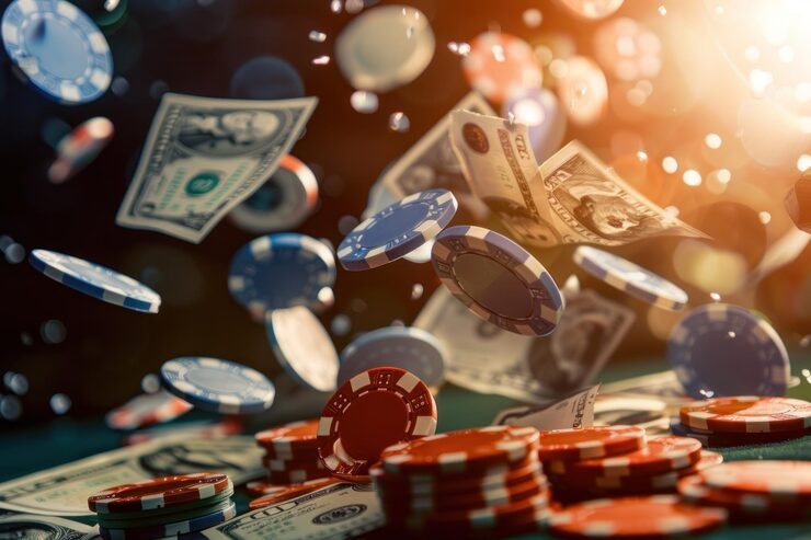 bigslot188 login Live Casino