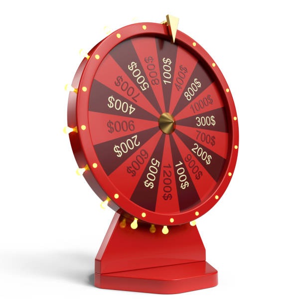 bigslot188 login Slots