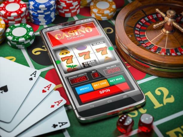 bigslot188 login Sportsbook