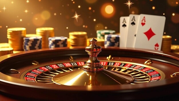bigslot188 login Arcade