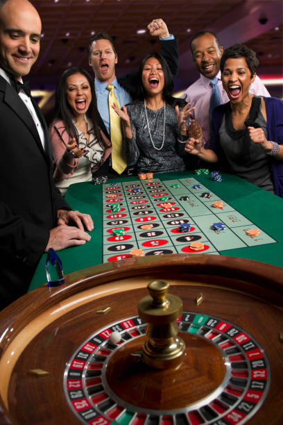 bigslot188 login Crash Games