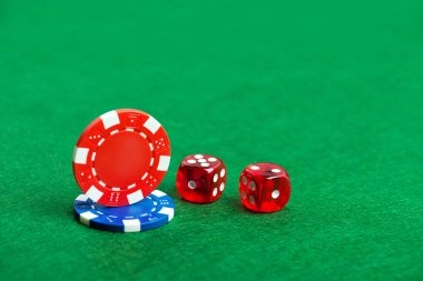 bigslot188 login Your Payment Method Ready