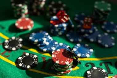 bigslot188 login mobile gaming