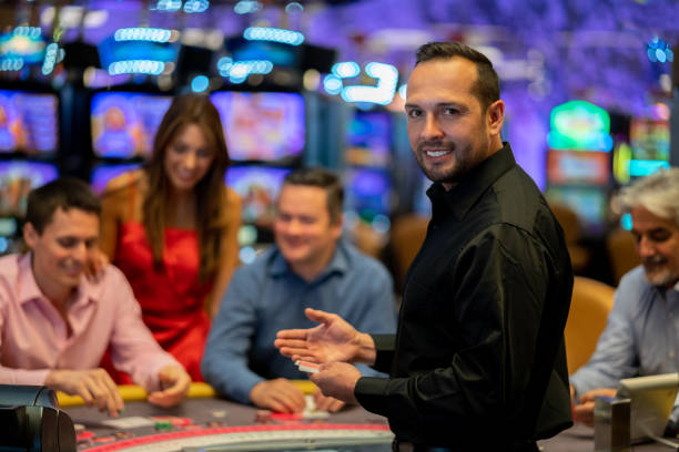 bigslot188 login mobile gaming
